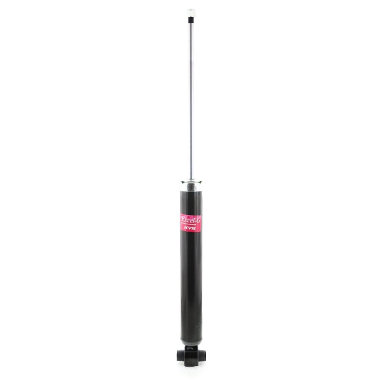 349035 Excel-G Shock Absorber for 2008-2015 Scion xB, 2010-2015 Toyota Prius, 2012-2015 Toyota Prius Plug-In