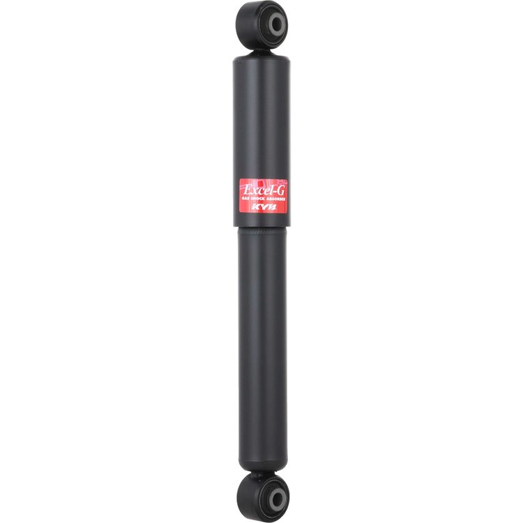 349039 Excel-G Shock Absorber for 2003-2006 Acura MDX