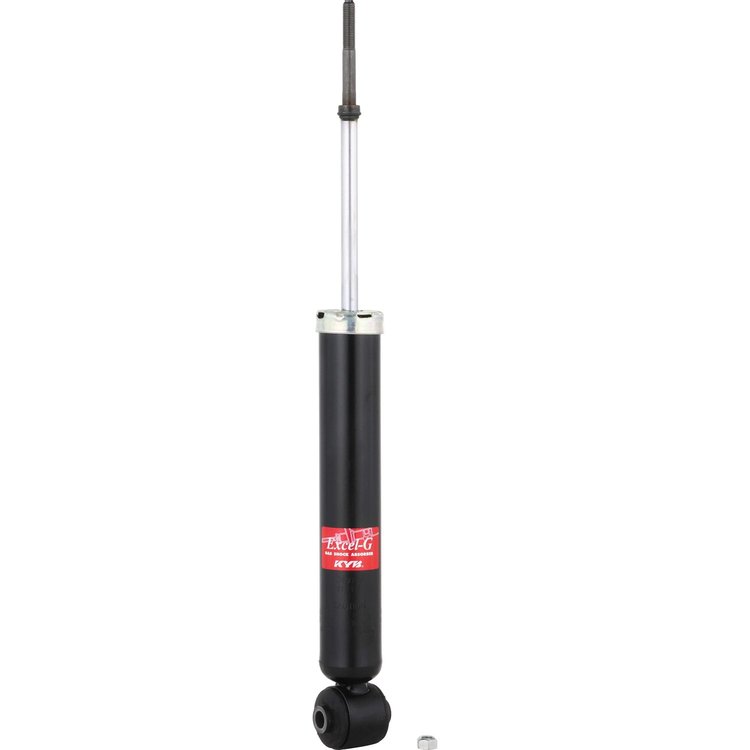 SHOCK TRUCK MITSUBISHI