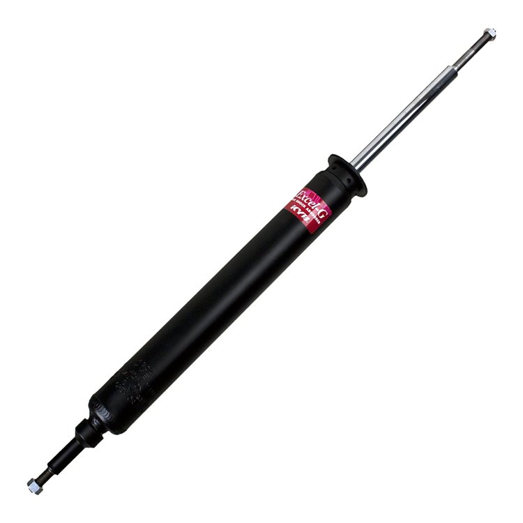 349041 Excel-G Shock Absorber for 2006-2013 BMW Models