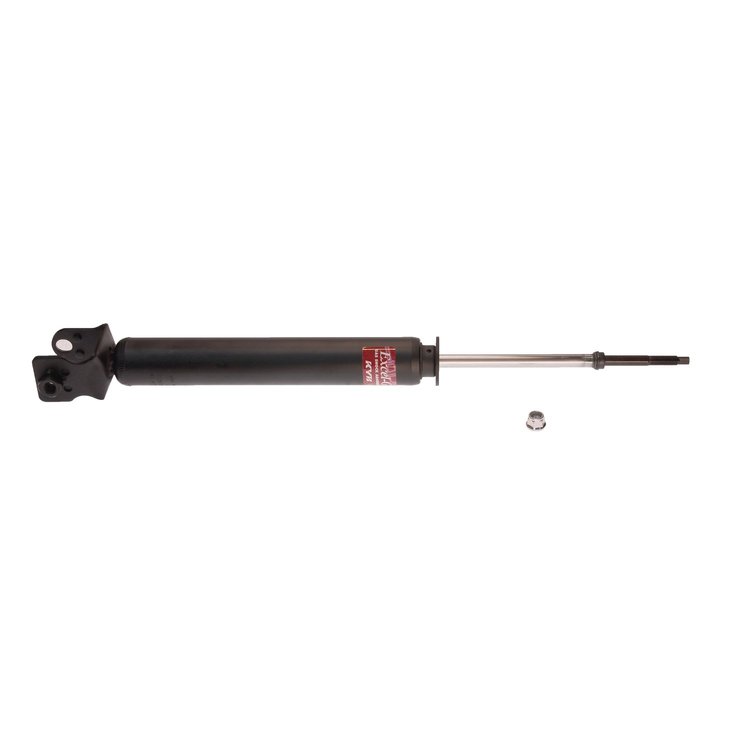SHOCK/STRUT