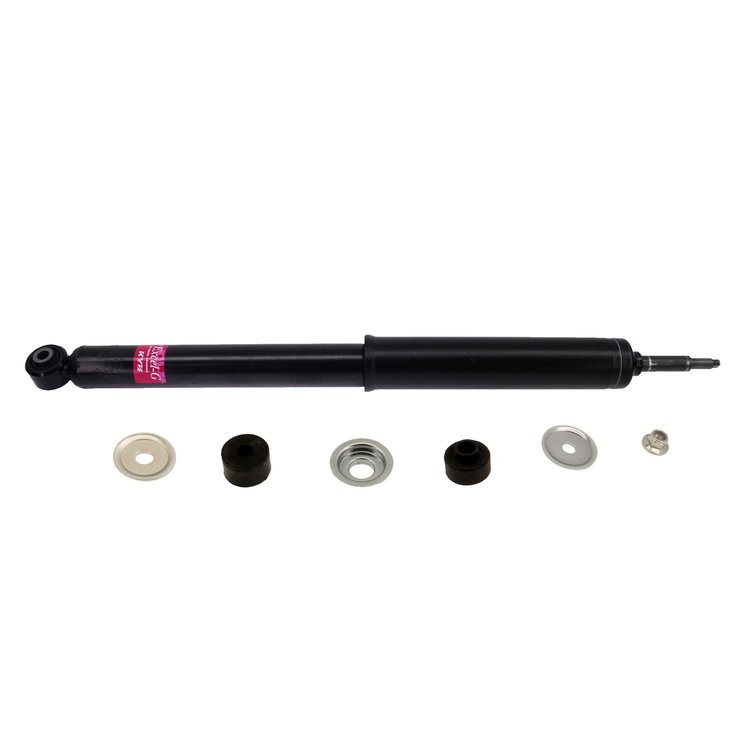 349054 Excel-G Shock Absorber for 2007-2021 Toyota Tundra