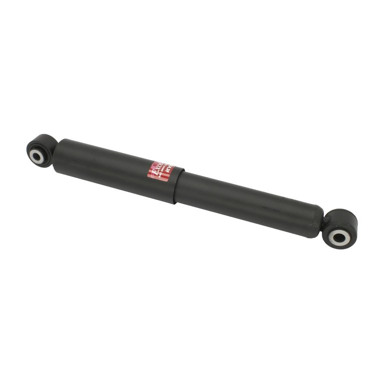 SHOCK/STRUT