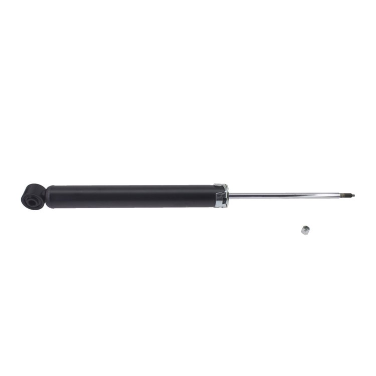 SHOCK/STRUT