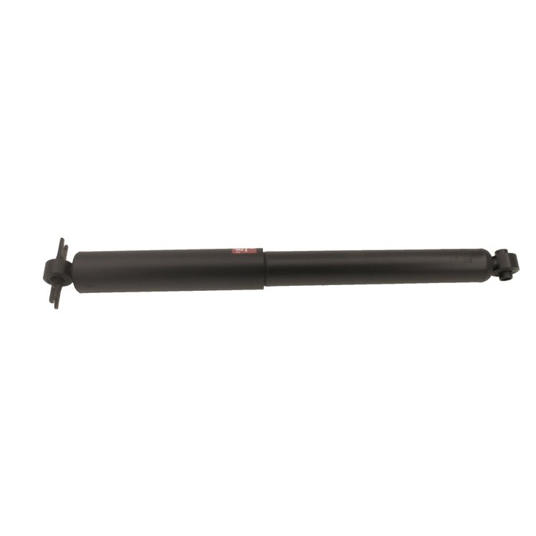 349069 Excel-G Gas Shock Absorber