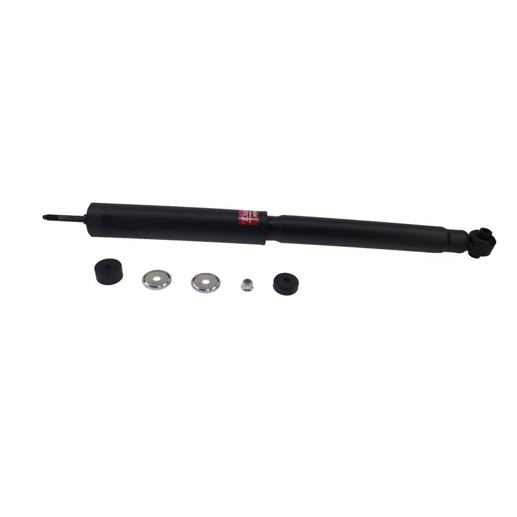 349070 Excel-G Shock Absorber for 2007-2015 Mazda CX-9