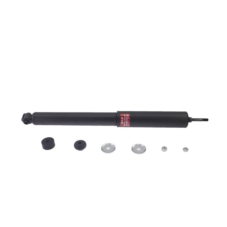 349071 Excel-G Gas Shock Absorber