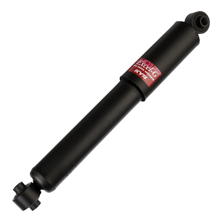 349073 Excel-G Shock Absorber for 2008-2010 Chrysler Town & Country, 2008-2010 Dodge Grand Caravan