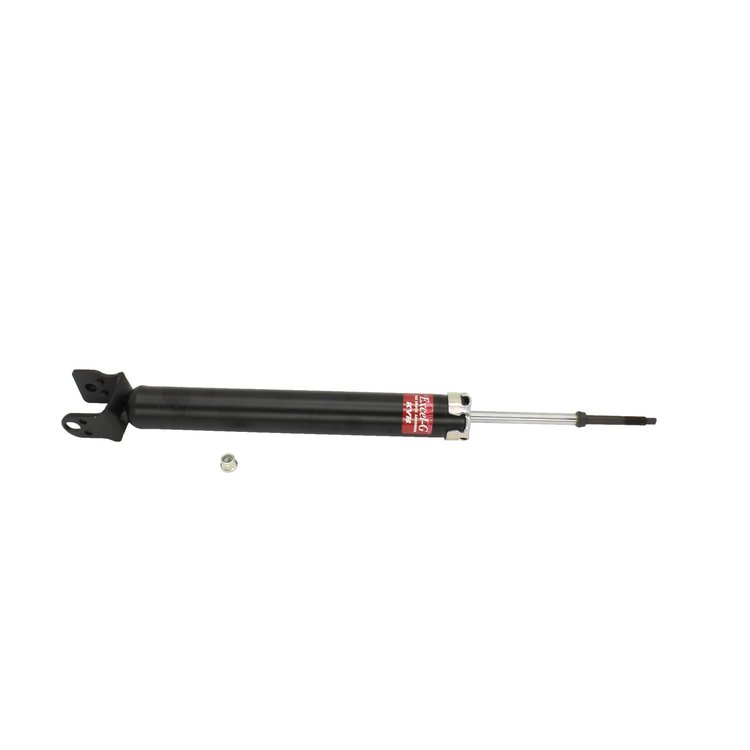 349075 Excel-G Shock Absorber for 2007-2018 Nissan Altima, Maxima