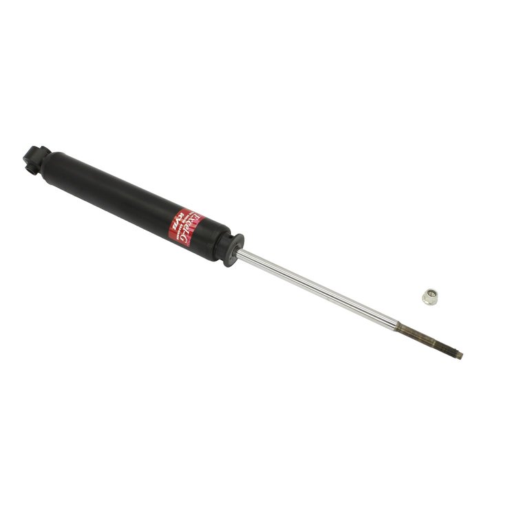 349076 Excel-G Shock Absorber for 2007-2012 Mazda CX-7