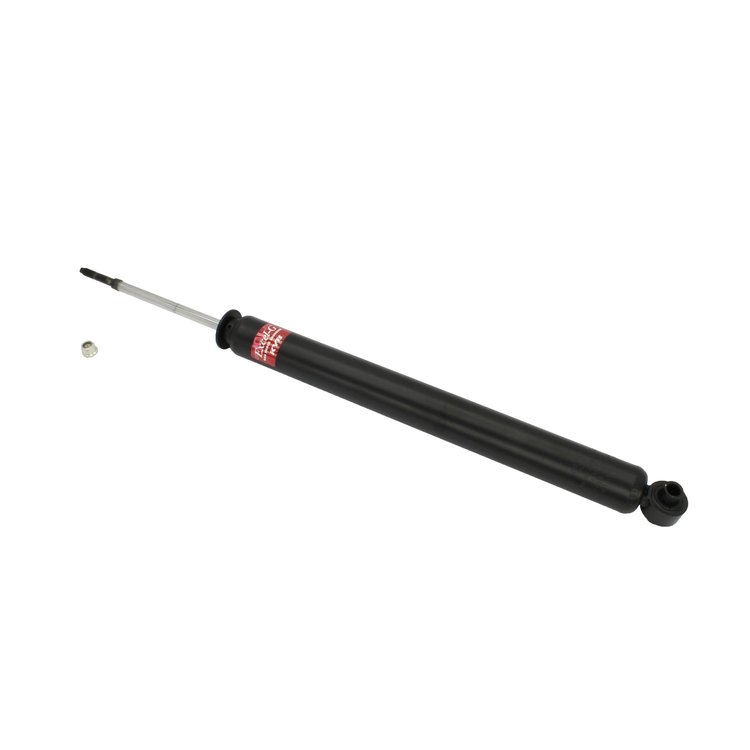 349086 Excel-G Shock Absorber for 2005-2010 Chrysler and Dodge Models