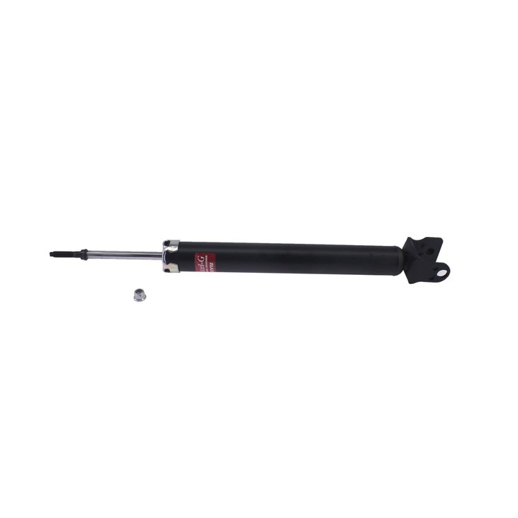 SHOCK/STRUT