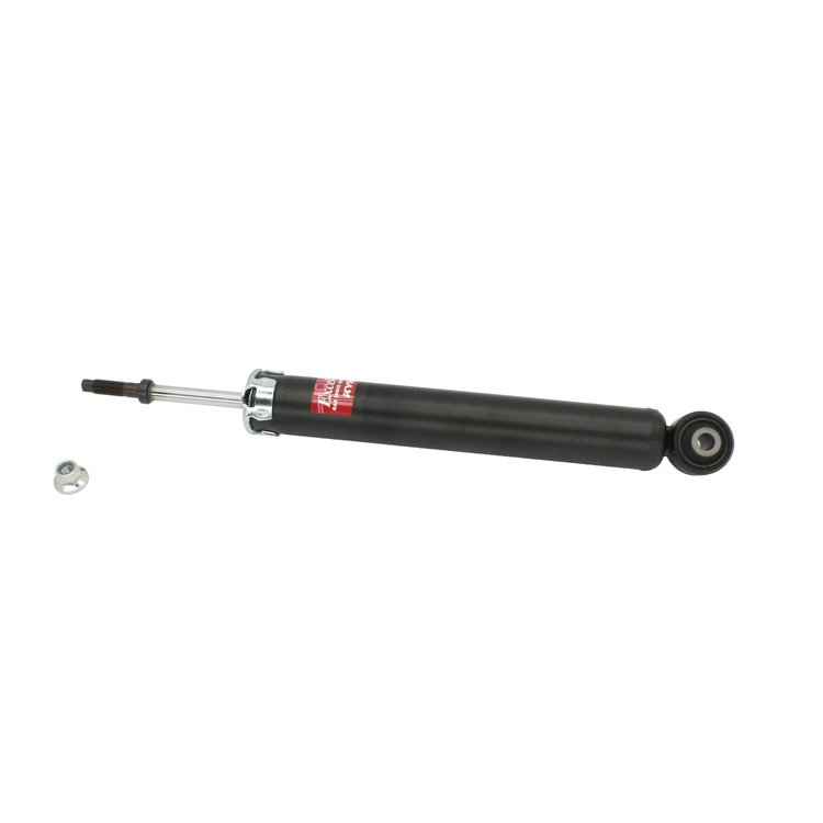 349092 Excel-G Shock Absorber for 2009-2024 Nissan Murano