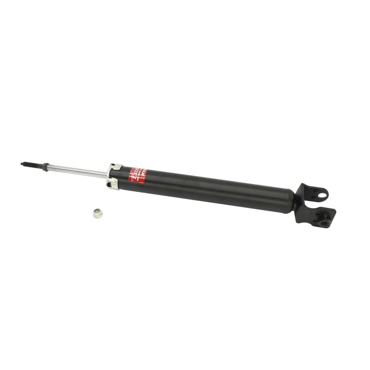 349096 Excel-G Shock Absorber for 2007-2015 INFINITI Models