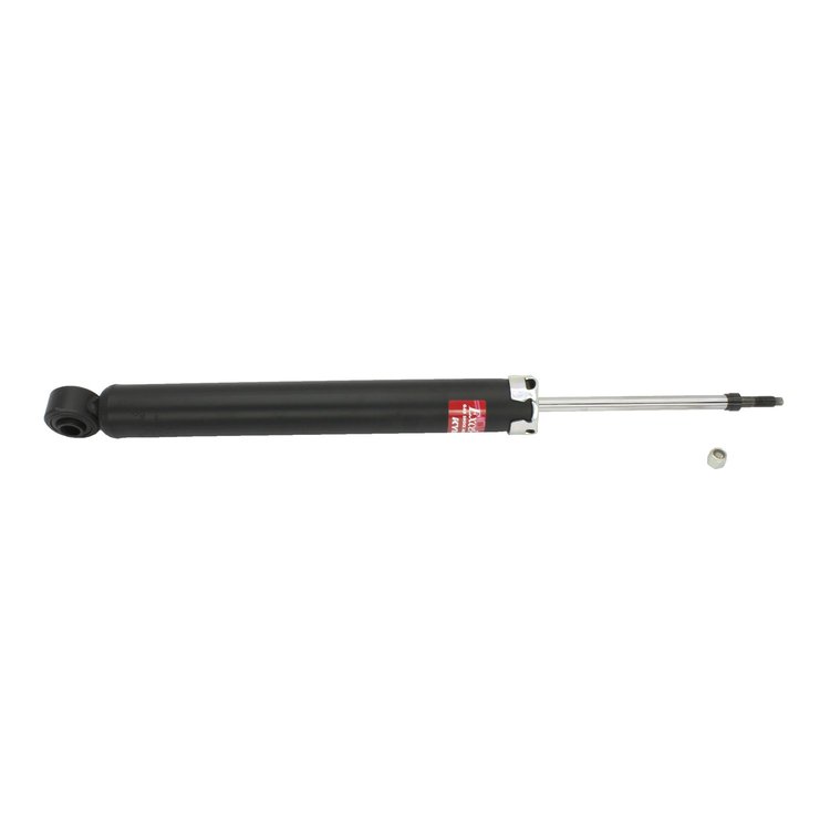 SHOCK/STRUT