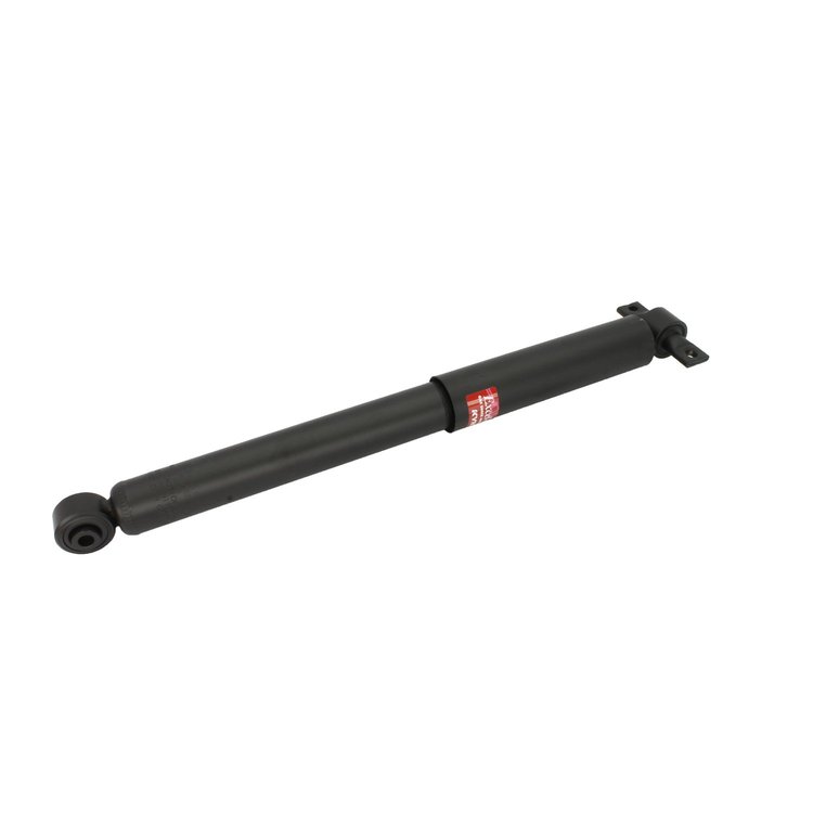 349105 Excel-G Shock Absorber for 2005-2010 Honda Odyssey