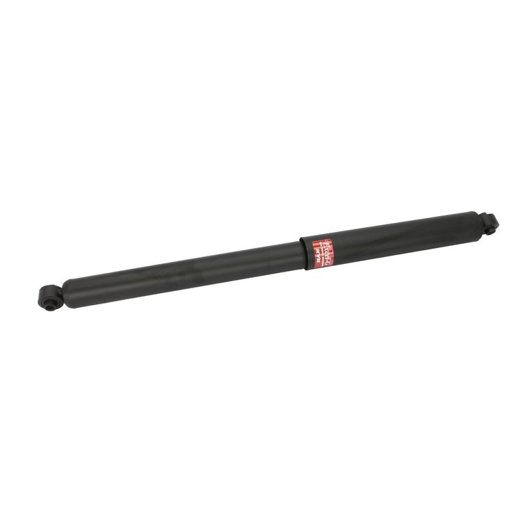 349108 Excel-G Shock Absorber for 2009-2025 Ford F-150