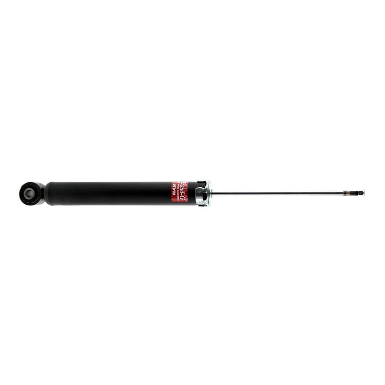 Rear Excel-G Strut 2012-2017 Volkswagen
