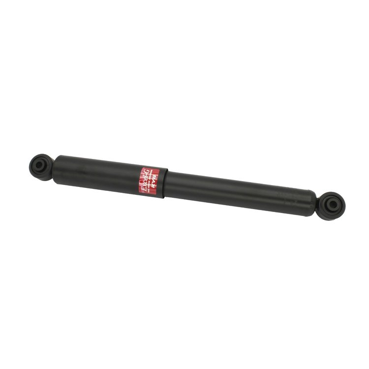 SHOCK/STRUT