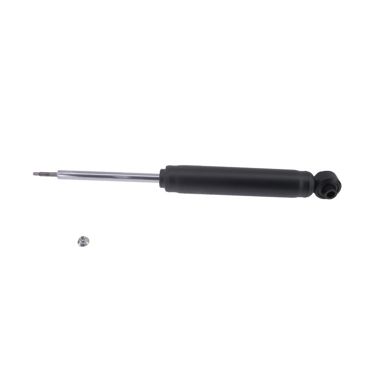 349122 Excel-G Shock Absorber for 2008-2018 Volvo Models