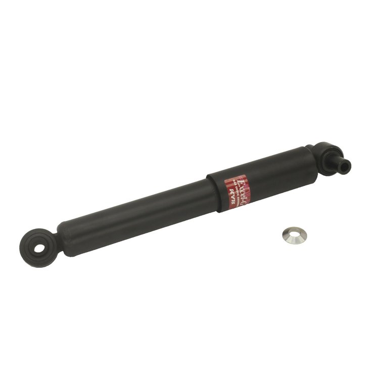 349125 Excel-G Shock Absorber for 2007-2017 Buick, Chevrolet and More Models