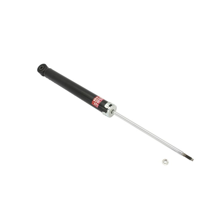 SHOCK/STRUT