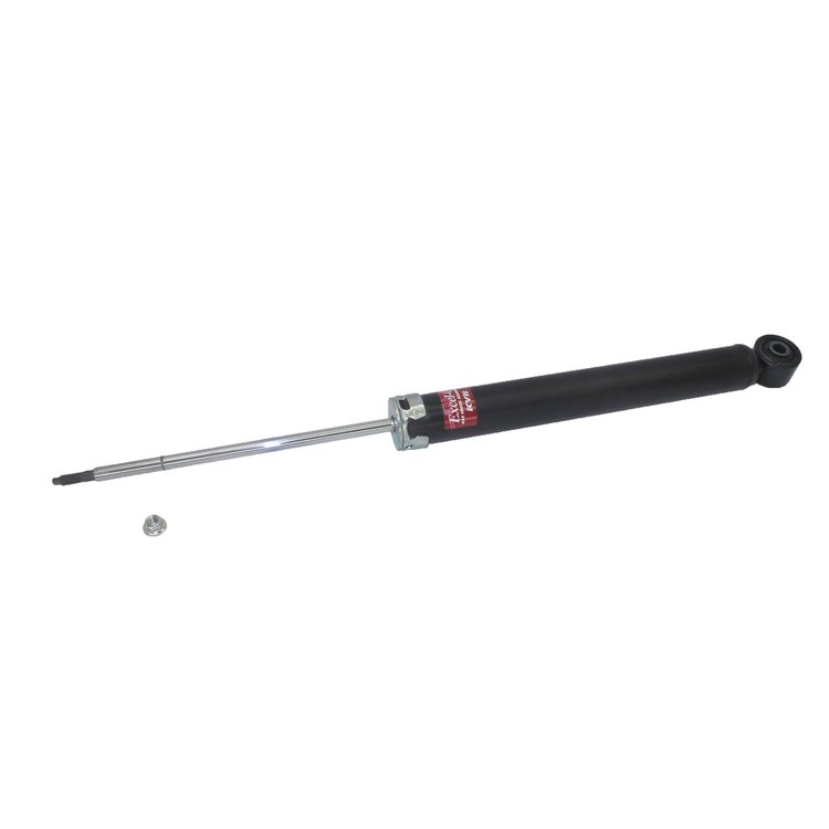 SHOCK/STRUT