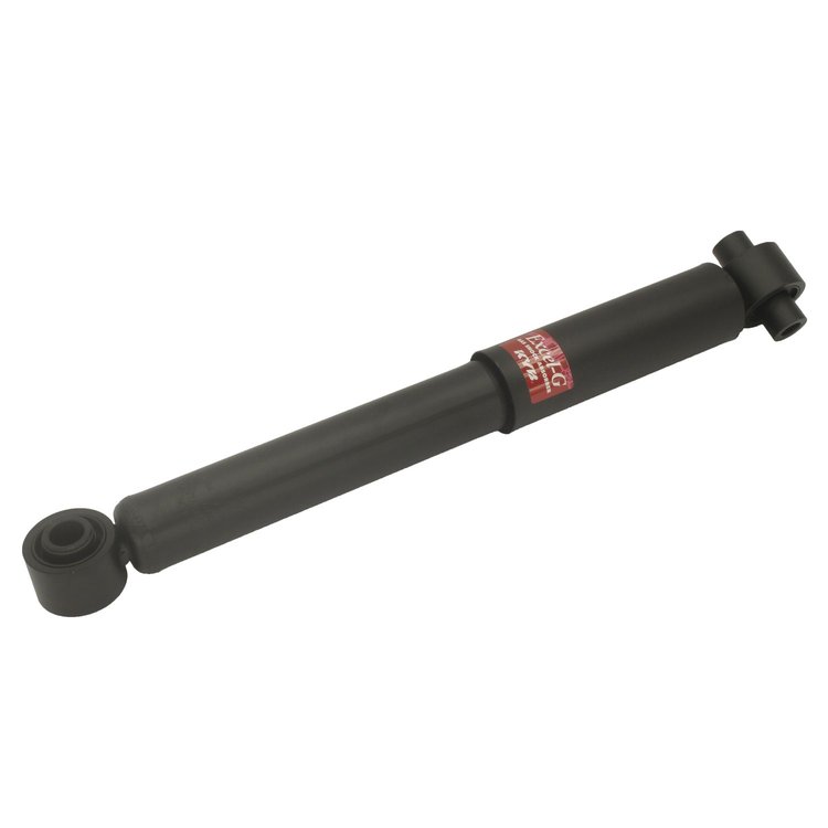 EXCEL-G REAR SHOCKS