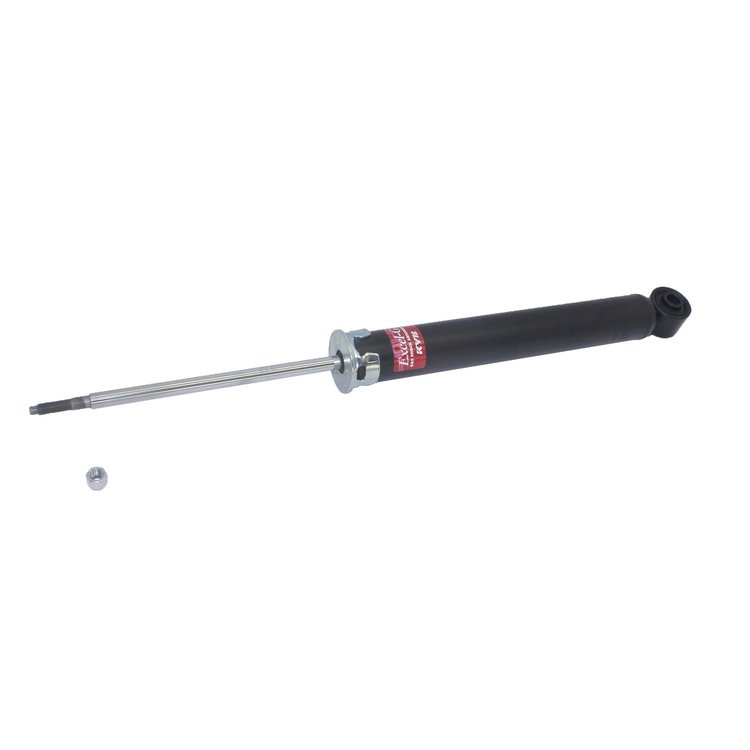 349136 Excel-G Shock Absorber for 2010-2020 Buick and Chevrolet Models