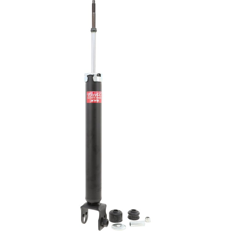 349139 Excel-G Shock Absorber for 2009-2018 Nissan Maxima