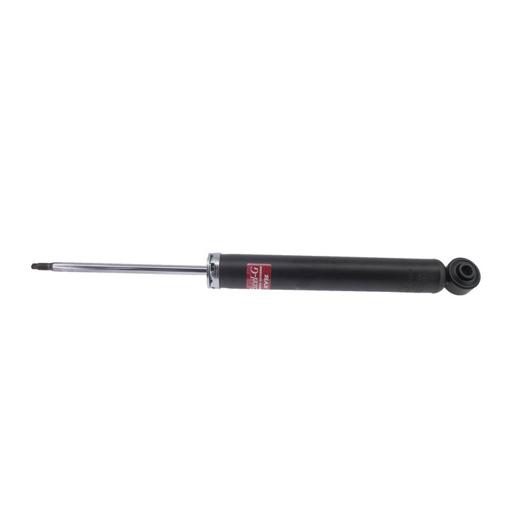 SHOCK/STRUT