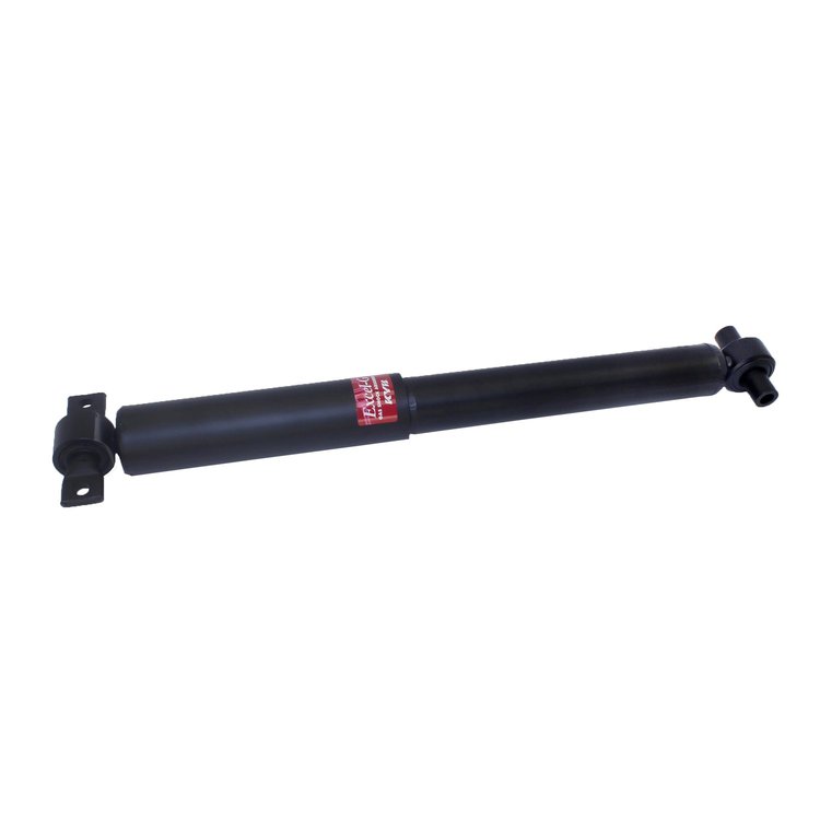 349151 Excel-G Shock Absorber for 2009-2015 Honda Pilot