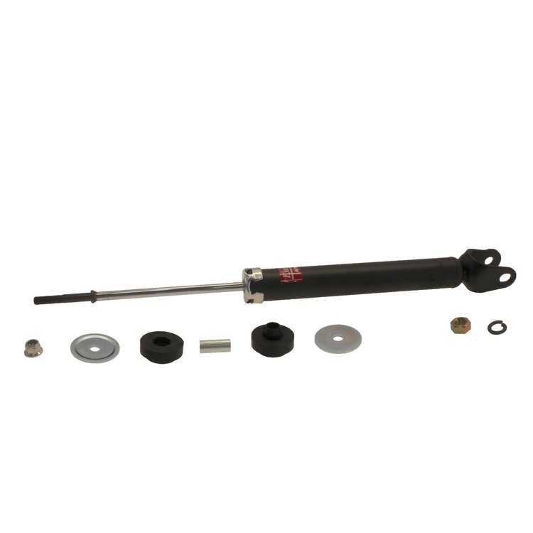 349168 Excel-G Shock Absorber for 2009-2019 Ford Models