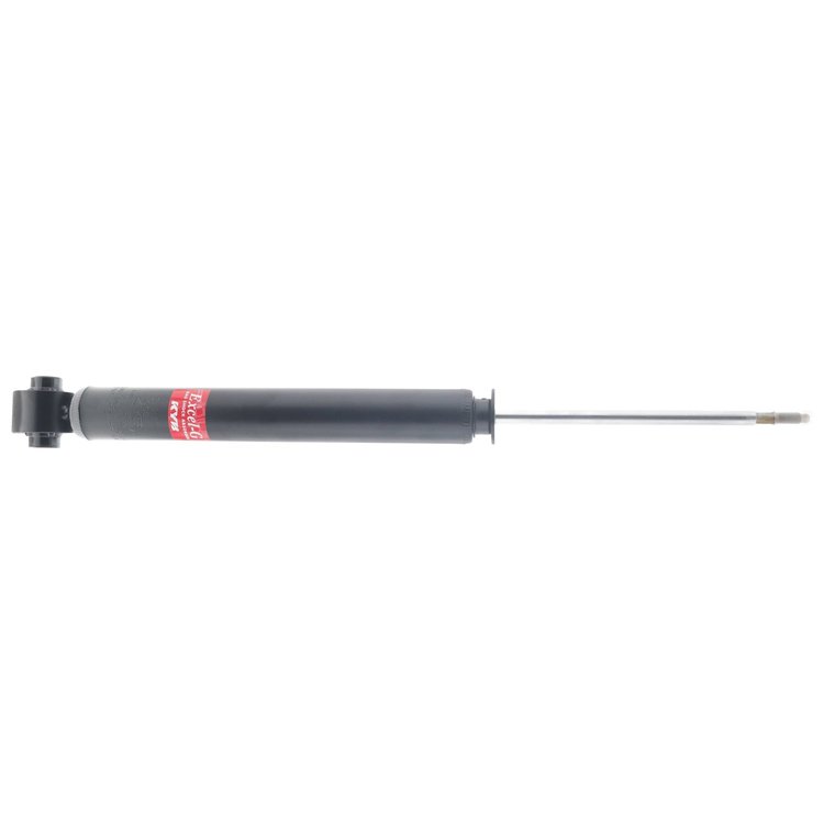 EXCEL-G GAS STRUT HYUNDAI