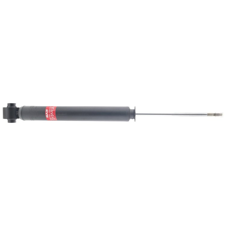 EXCEL-G GAS STRUT HYUNDAI