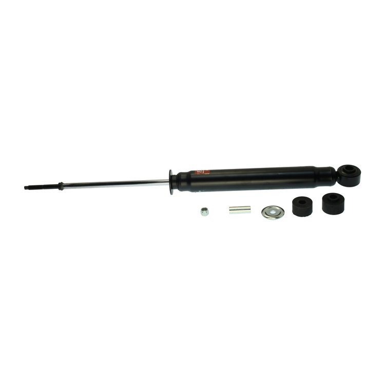GR-2 SHOCKS HYUNDAI REAR