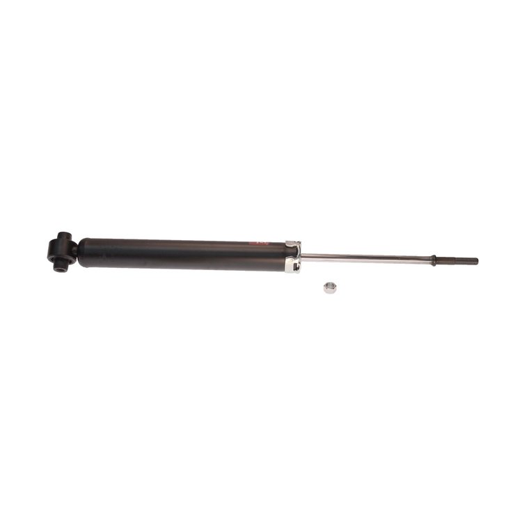 349210 Excel-G Shock Absorber for 2011-2016 Scion tC