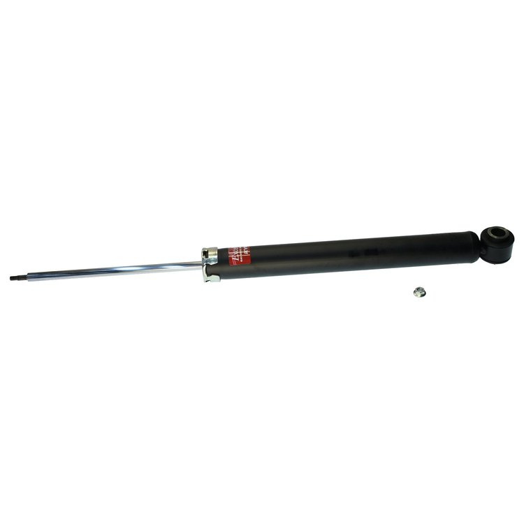 349219 Excel-G Shock Absorber for 2013-2014 Mazda CX-5