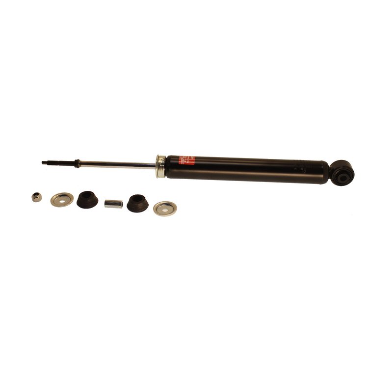 349240 Excel-G Shock Absorber for 2013 Nissan Sentra