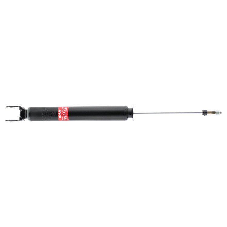 349244 Excel-G Shock Absorber for 2011-2015 Kia and Hyundai Models