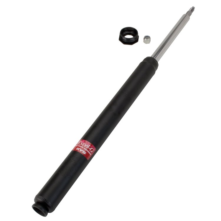 361001 Excel-G Strut Cartridge for 1970-1973 Nissan 240Z, 1974 Nissan 260Z Base