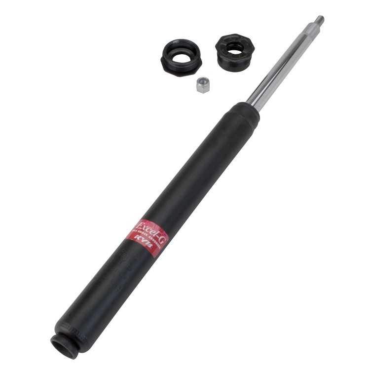 361002 Excel-G Strut Cartridge for 1970-1973 Nissan 240Z, 1974-1975 Nissan 260Z Base, 1975-1978 Nissan 280Z
