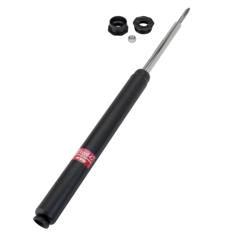 Rear Excel-G Strut 1985-1988 for Nissan
