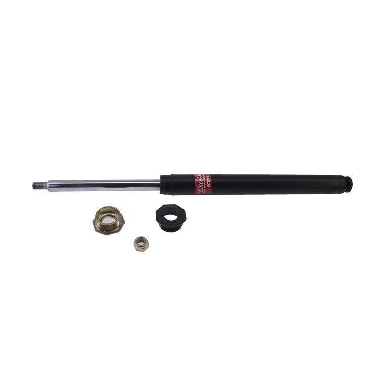 Front Excel-G Strut Insert 1979-1980 Mazda