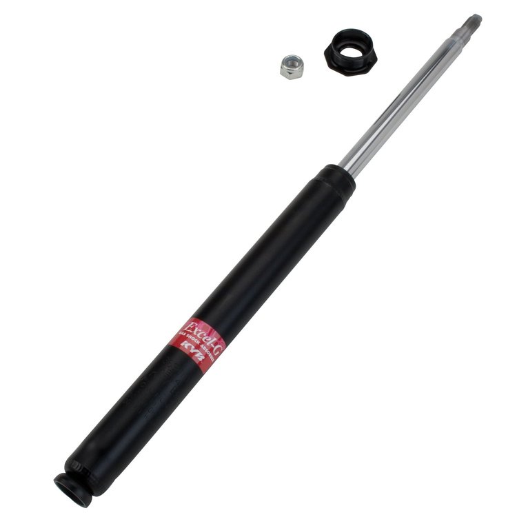 363010 Excel-G Strut Cartridge for 1981-1985 Mazda RX-7