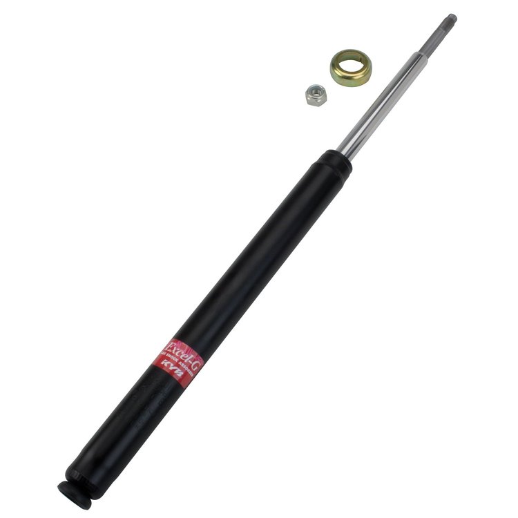 363012 Excel-G Strut Cartridge for 1971-1973 Volkswagen Super Beetle