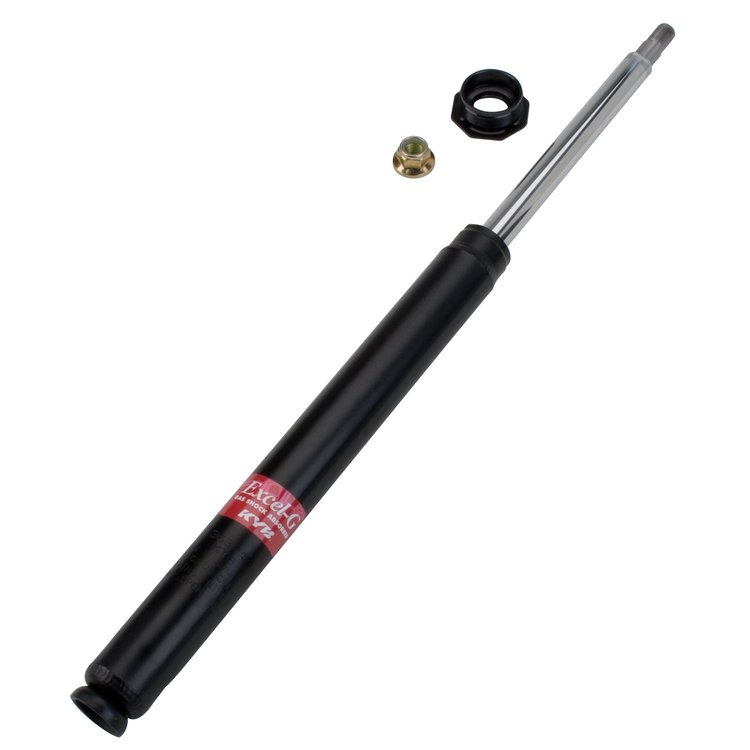Rear Excel-G Strut 1985-1989 Toyota MR2