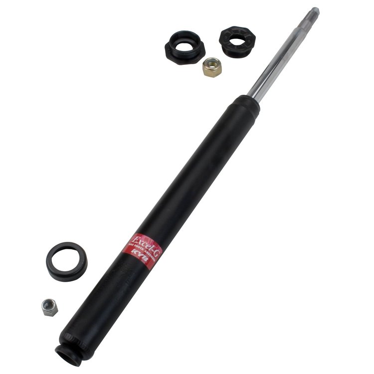 Front Excel-G Strut 1979-1986 BMW