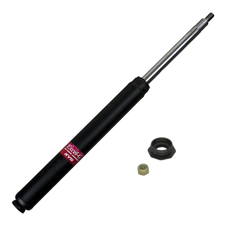 365056 Excel-G Strut Cartridge for 1984-1989 Nissan 300ZX
