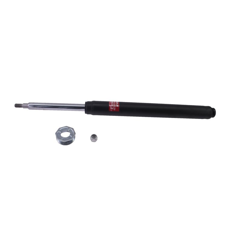 365060 Excel-G Strut Cartridge for 1986-1989 Mitsubishi Starion, 1987-1989 Chrysler Conquest